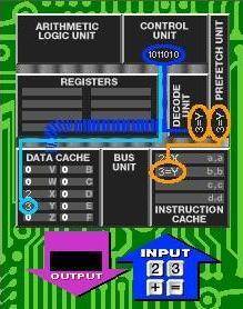 Imagem: Museu Intel