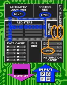 Imagem: Museu Intel