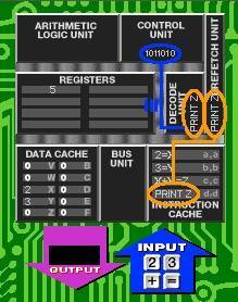 Imagem: Museu Intel