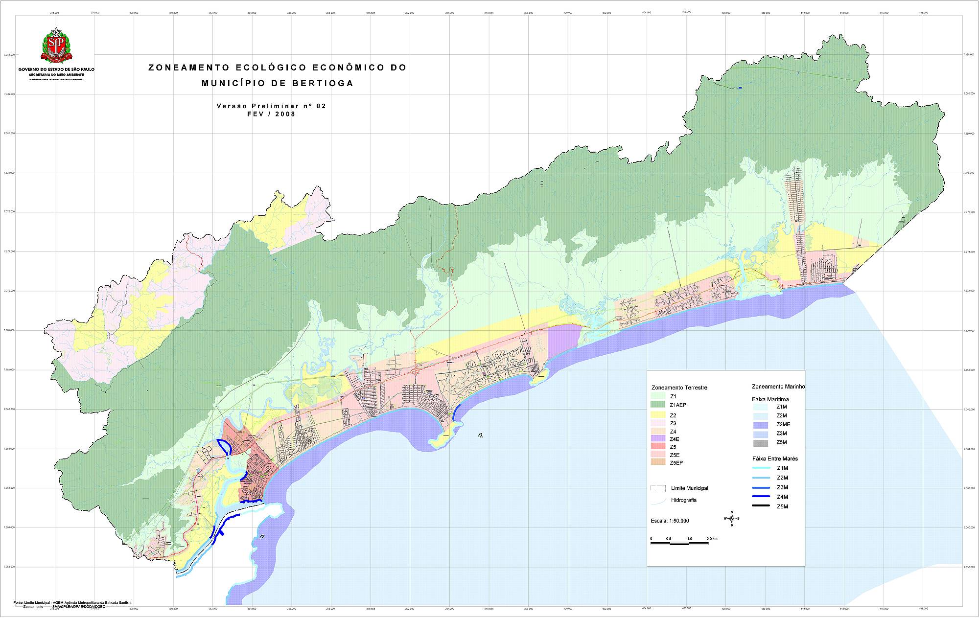 Clique na imagem para reduzi-la