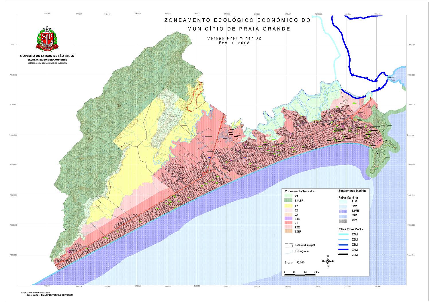 Clique na imagem para reduzi-la
