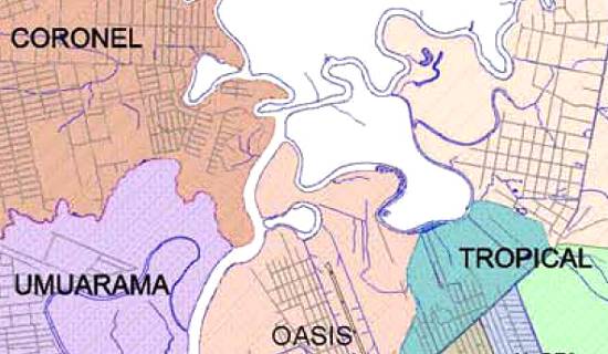 Clique na imagem para ver o mapa completo