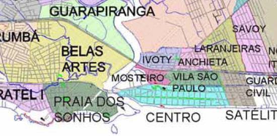 Clique na imagem para ver o mapa completo