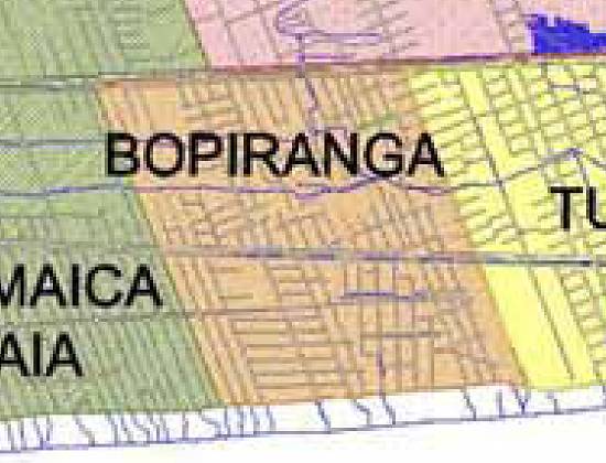 Clique na imagem para ver o mapa completo