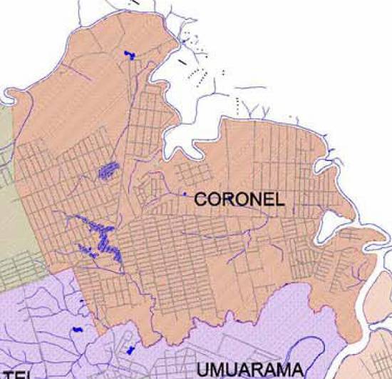 Clique na imagem para ver o mapa completo