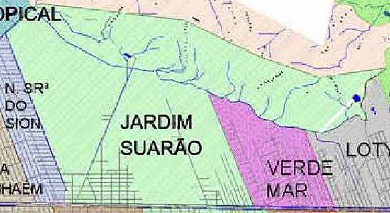 Clique na imagem para ver o mapa completo
