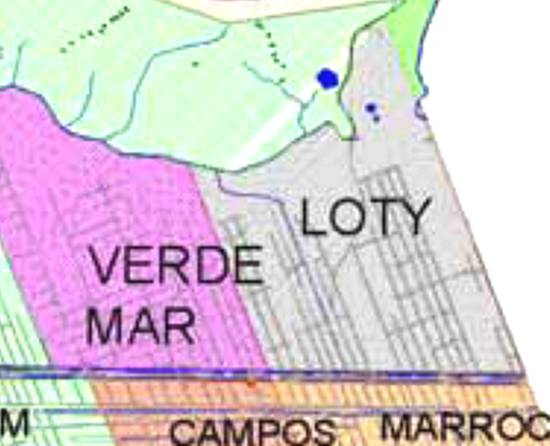 Clique na imagem para ver o mapa completo