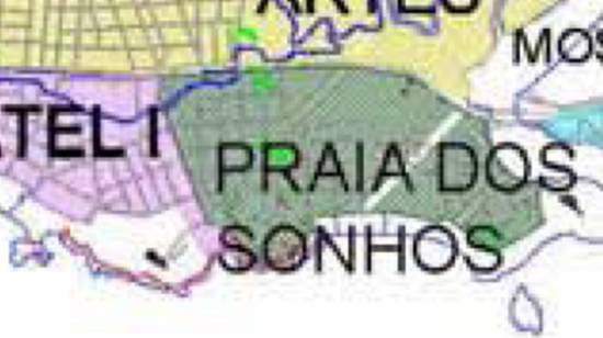 Clique na imagem para ver o mapa completo