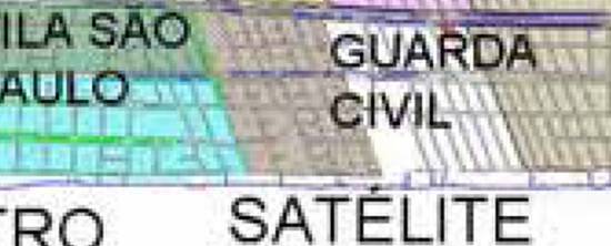 Clique na imagem para ver o mapa completo