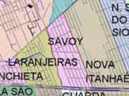 Clique na imagem para ver o mapa completo