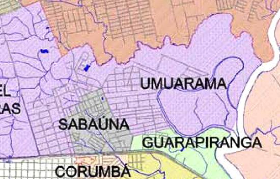 Clique na imagem para ver o mapa completo