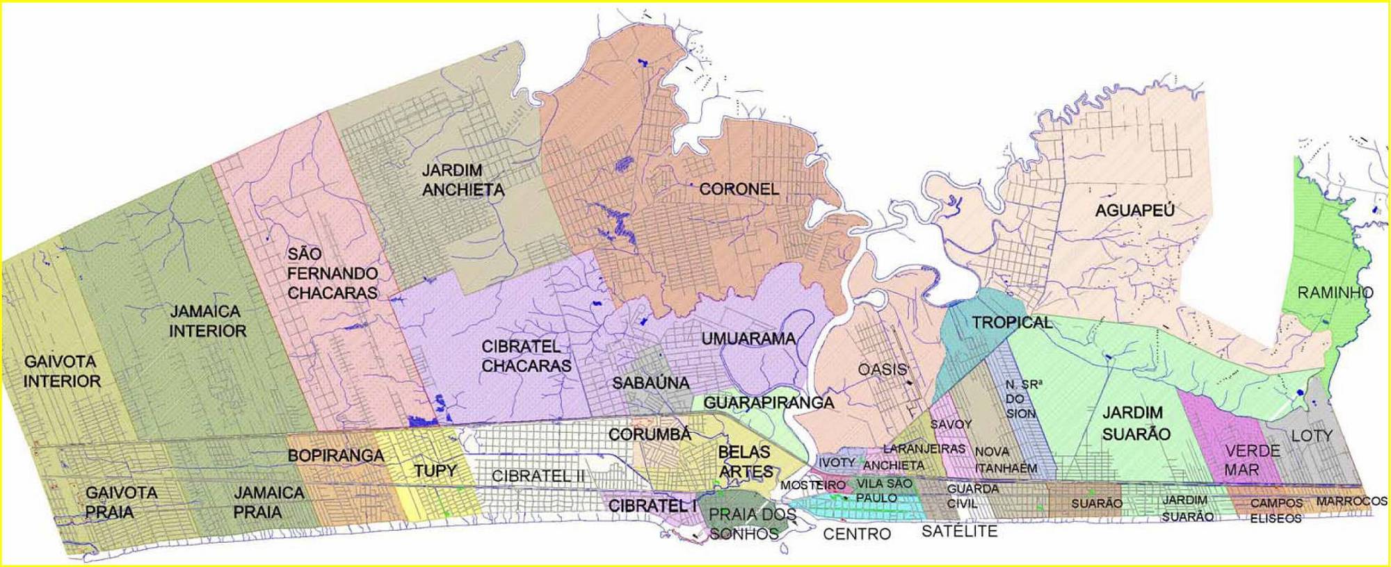 Clique na imagem para reduzi-la