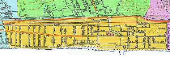 Clique na imagem para ver o mapa completo