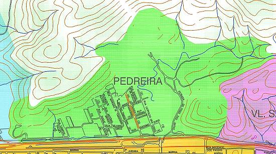 Clique na imagem para ver o mapa completo