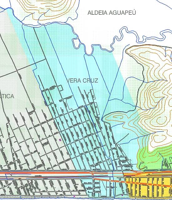 Clique na imagem para ver o mapa completo