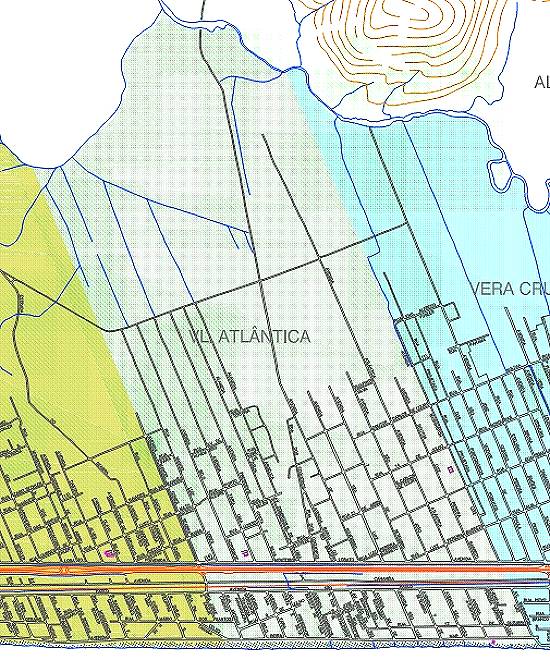 Clique na imagem para ver o mapa completo