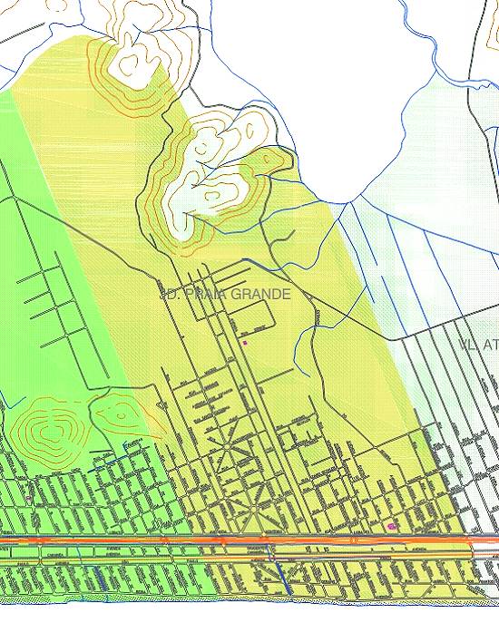 Clique na imagem para ver o mapa completo