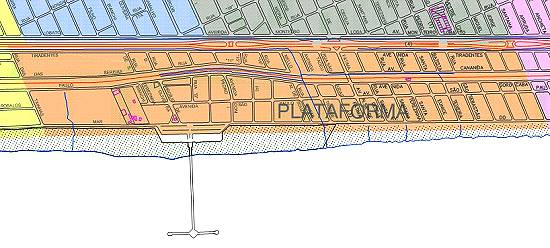 Clique na imagem para ver o mapa completo