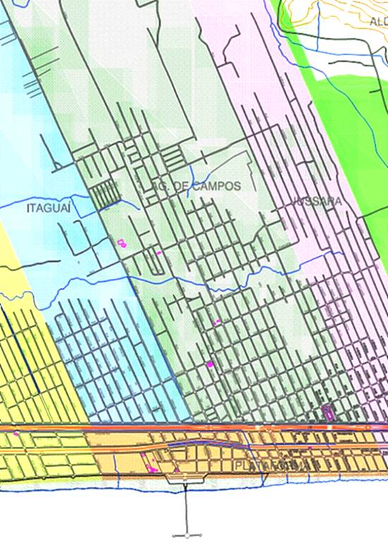 Clique na imagem para ver o mapa completo