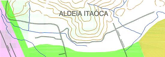 Clique na imagem para ver o mapa completo