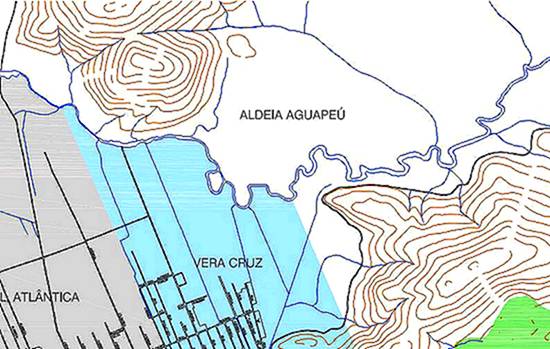 Clique na imagem para ver o mapa completo