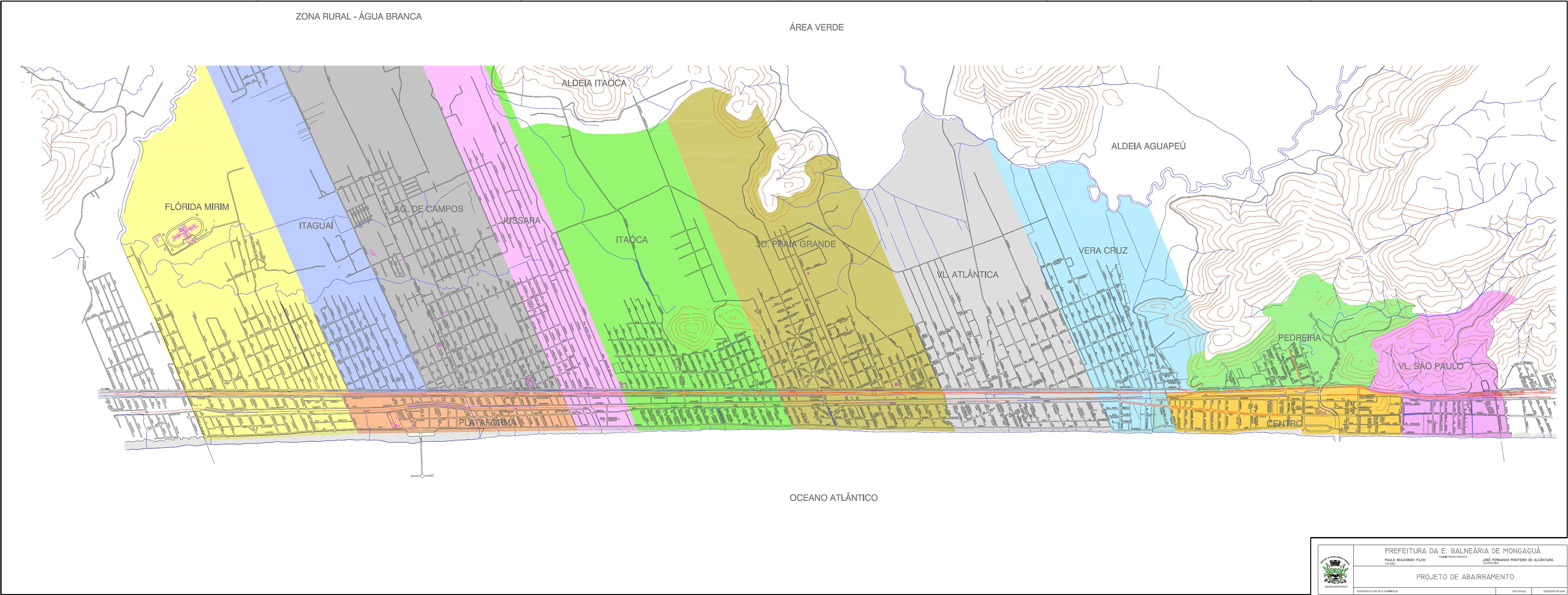 Clique na imagem para reduzi-la