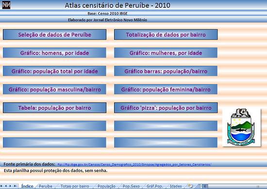 Clique na imagem para obter o arquivo (planilha tipo MS Excel)