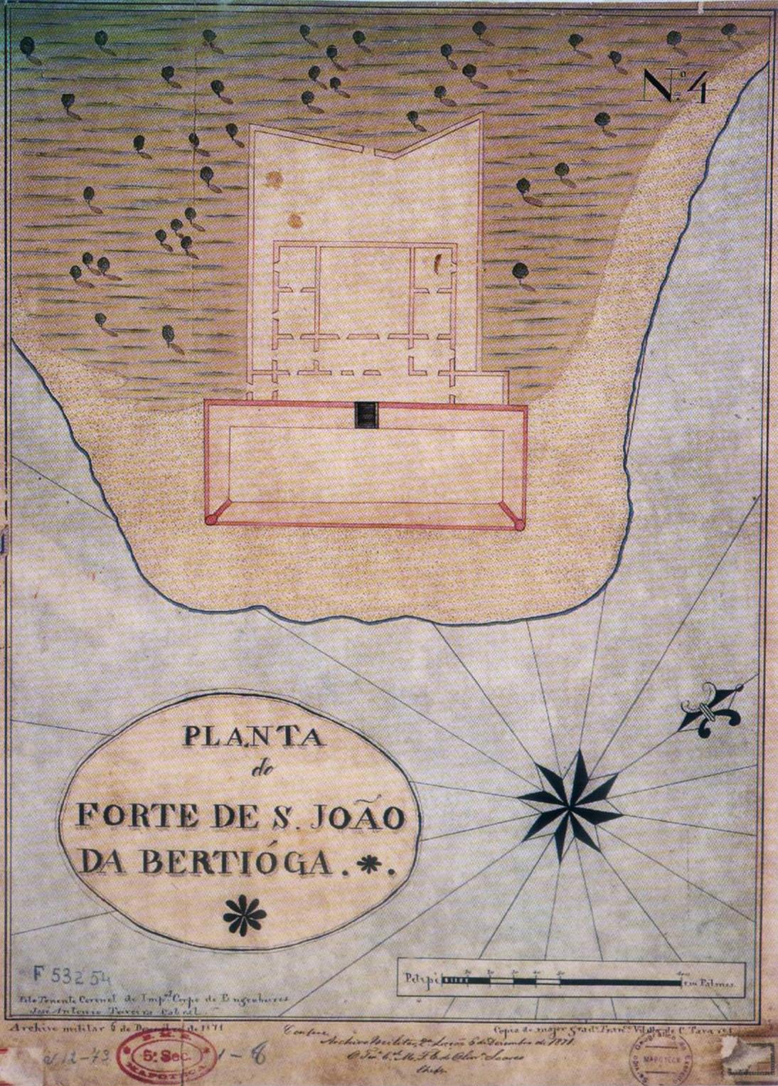 Clique na imagem para reduz�-la