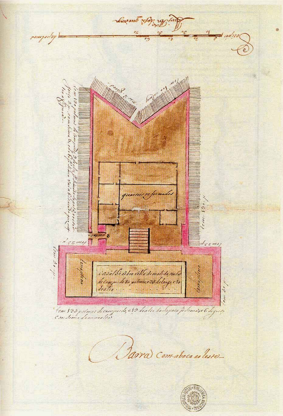 Clique na imagem para reduz�-la