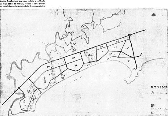 Clique na imagem para ampliá-la