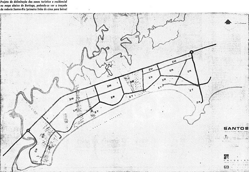 Clique na imagem para reduzi-la
