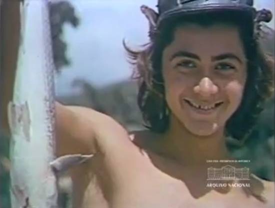 Clique na imagem para obter o v&iacute;deo