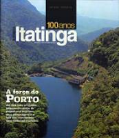 Clique na imagem para voltar ao �ndice da obra