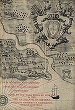 Clique na imagem para voltar ao �ndice da obra