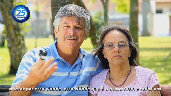 Clique na imagem para obter o v�deo correspondente em formato MP4