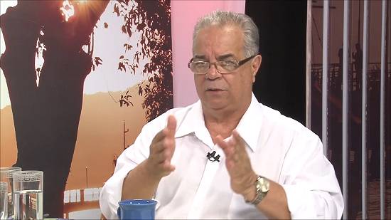 Clique na imagem para obter o v&iacute;deo