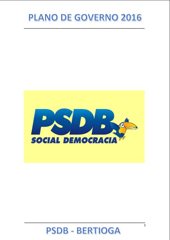 Clique na imagem para obter o arquivo em formato PDF