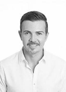 Clique na imagem para obter o arquivo em formato PDF