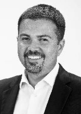 Clique na imagem para obter o arquivo em formato PDF