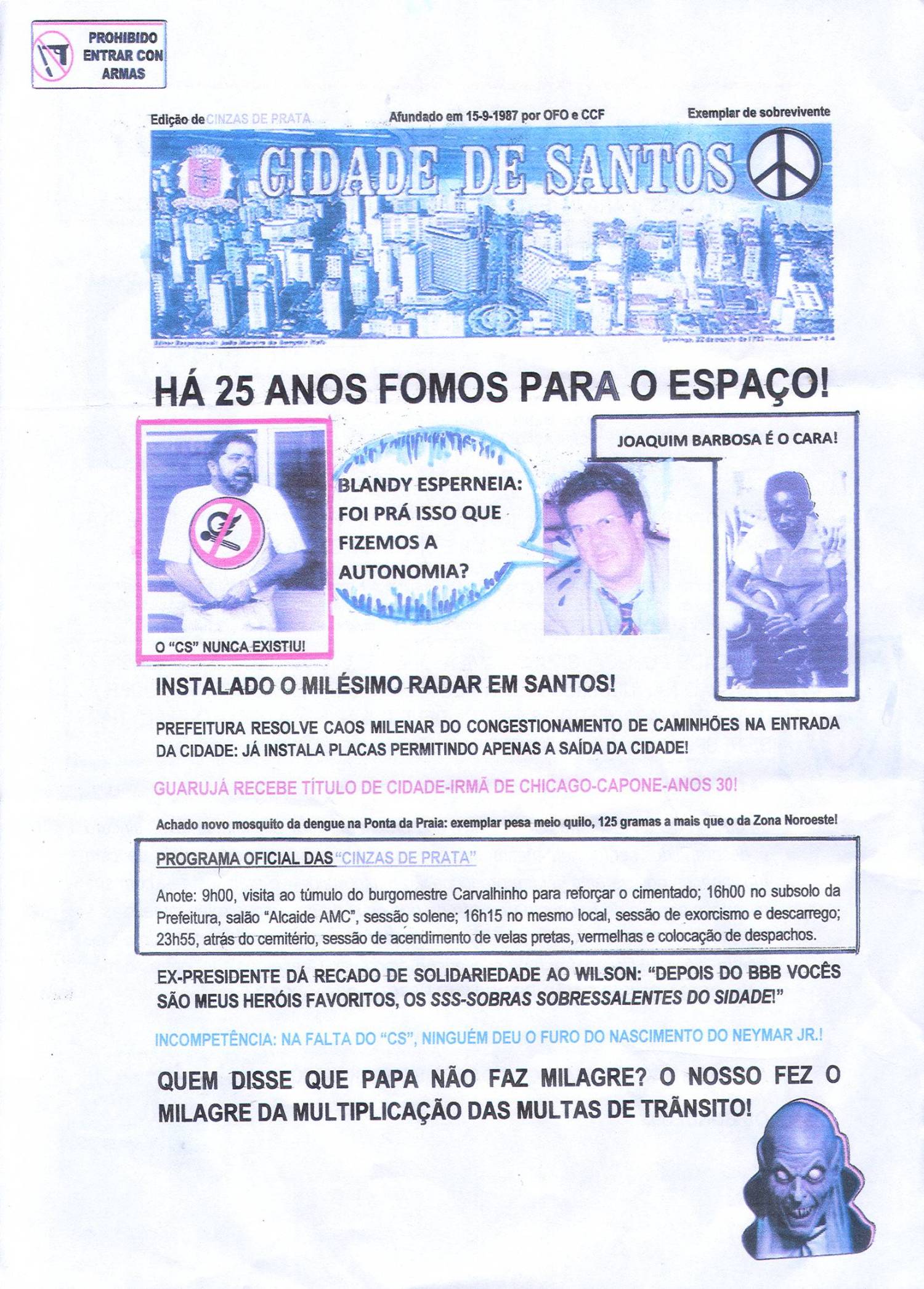 Clique na imagem para reduzi-la