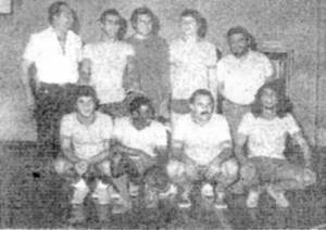 Arquivo CS