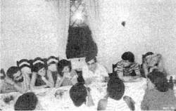 Arquivo CS