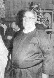 Foto: Benedito El�i de Freitas (espelhado)