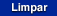 Limpar