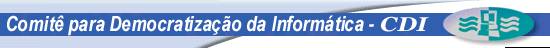 Um projeto social que vale a pena todos conhecerem. Em Santos, e-mail cdi-santos@bol.com.br
