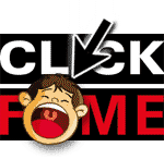 Clique aqui! � gr�tis!