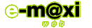 e-maxi