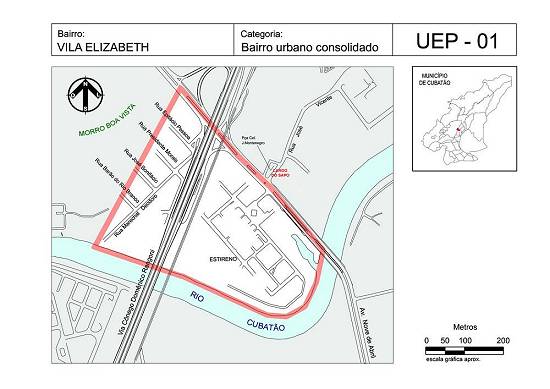 Clique na imagem para ampli�-la