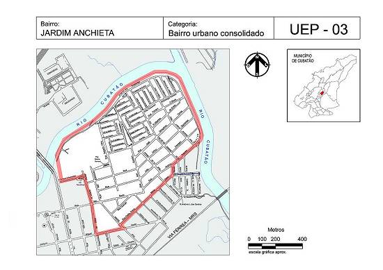 Clique na imagem para ampli�-la
