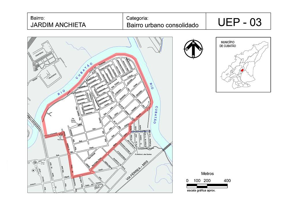 Clique na imagem para reduzi-la